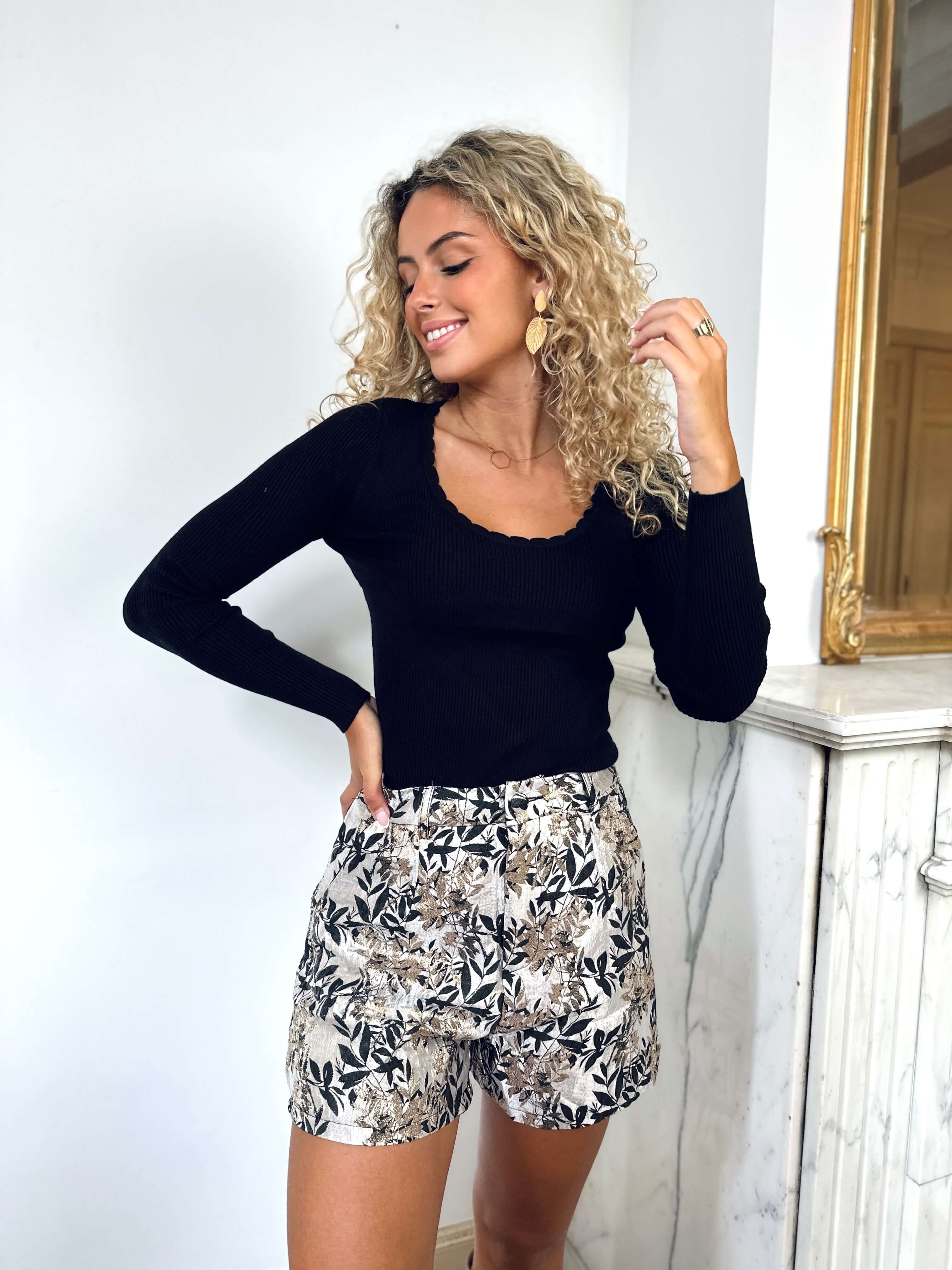 Pulls / Gilets